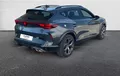 Miniature CUPRA FORMENTOR eHybrid 204 ch DSG6 V extérieur avant 560733