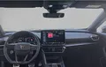 Miniature CUPRA FORMENTOR eHybrid 204 ch DSG6 V extérieur trois quart avant droit 560733