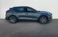 Miniature CUPRA FORMENTOR eHybrid 204 ch DSG6 V extérieur côté droit 560733