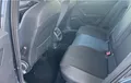Miniature CUPRA FORMENTOR eHybrid 204 ch DSG6 V extérieur arrière 560733