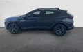 Miniature CUPRA FORMENTOR eHybrid 204 ch DSG6 V extérieur trois quart arrière gauche 560733