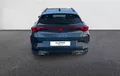 Miniature CUPRA FORMENTOR eHybrid 204 ch DSG6 V extérieur côté gauche 560733