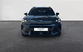 Miniature CUPRA FORMENTOR eHybrid 204 ch DSG6 V photo 9 560733