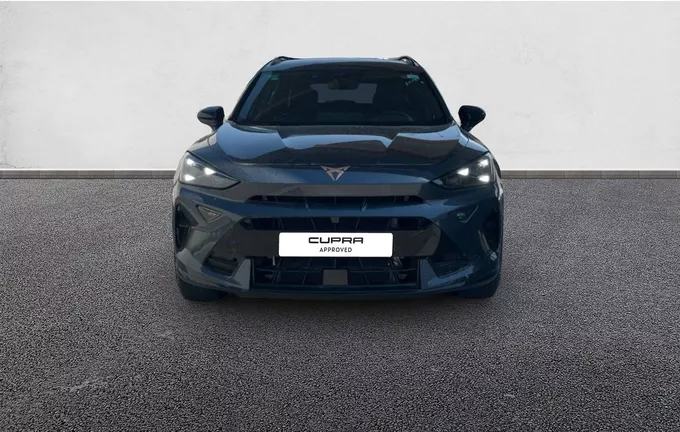 CUPRA FORMENTOR eHybrid 204 ch DSG6 V photo 9 560733