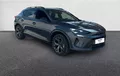 Miniature CUPRA FORMENTOR eHybrid 204 ch DSG6 V photo 10 560733