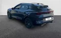Miniature CUPRA FORMENTOR eHybrid 204 ch DSG6 V photo 11 560733