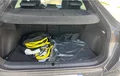 Miniature CUPRA FORMENTOR eHybrid 204 ch DSG6 V photo 14 560733