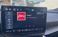 Miniature CUPRA FORMENTOR eHybrid 204 ch DSG6 V photo 15 560733