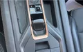 Miniature CUPRA FORMENTOR eHybrid 204 ch DSG6 V photo 16 560733