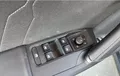 Miniature CUPRA FORMENTOR eHybrid 204 ch DSG6 V photo 17 560733