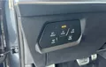 Miniature CUPRA FORMENTOR eHybrid 204 ch DSG6 V photo 18 560733