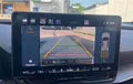 Miniature CUPRA FORMENTOR eHybrid 204 ch DSG6 V photo 20 560733