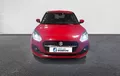 Miniature SUZUKI SWIFT 1.2 Dualjet Hybrid AllGrip Privilège extérieur avant 13982