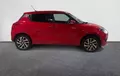 Miniature SUZUKI SWIFT 1.2 Dualjet Hybrid AllGrip Privilège extérieur côté droit 13982