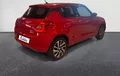 Miniature SUZUKI SWIFT 1.2 Dualjet Hybrid AllGrip Privilège extérieur trois quart arrière droit 13982