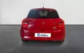 Miniature SUZUKI SWIFT 1.2 Dualjet Hybrid AllGrip Privilège extérieur arrière 13982