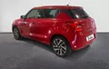 Miniature SUZUKI SWIFT 1.2 Dualjet Hybrid AllGrip Privilège extérieur trois quart arrière gauche 13982