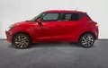 Miniature SUZUKI SWIFT 1.2 Dualjet Hybrid AllGrip Privilège extérieur côté gauche 13982