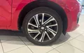 Miniature SUZUKI SWIFT 1.2 Dualjet Hybrid AllGrip Privilège photo 9 13982