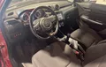 Miniature SUZUKI SWIFT 1.2 Dualjet Hybrid AllGrip Privilège photo 11 13982