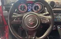Miniature SUZUKI SWIFT 1.2 Dualjet Hybrid AllGrip Privilège photo 12 13982