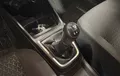 Miniature SUZUKI SWIFT 1.2 Dualjet Hybrid AllGrip Privilège photo 13 13982