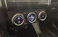 Miniature SUZUKI SWIFT 1.2 Dualjet Hybrid AllGrip Privilège photo 14 13982
