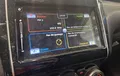 Miniature SUZUKI SWIFT 1.2 Dualjet Hybrid AllGrip Privilège photo 16 13982