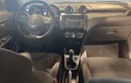 Miniature SUZUKI SWIFT 1.2 Dualjet Hybrid AllGrip Privilège photo 18 13982