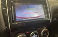 Miniature SUZUKI SWIFT 1.2 Dualjet Hybrid AllGrip Privilège photo 20 13982