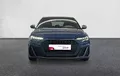Miniature AUDI A1 Sportback 40 TFSI 207 ch S tronic 7 Compétition extérieur avant 2129203
