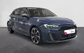 Miniature AUDI A1 Sportback 40 TFSI 207 ch S tronic 7 Compétition extérieur trois quart avant droit 2129203
