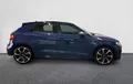 Miniature AUDI A1 Sportback 40 TFSI 207 ch S tronic 7 Compétition extérieur côté droit 2129203