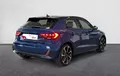Miniature AUDI A1 Sportback 40 TFSI 207 ch S tronic 7 Compétition extérieur trois quart arrière droit 2129203