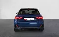 Miniature AUDI A1 Sportback 40 TFSI 207 ch S tronic 7 Compétition extérieur arrière 2129203