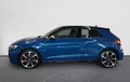 Miniature AUDI A1 Sportback 40 TFSI 207 ch S tronic 7 Compétition extérieur côté gauche 2129203