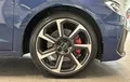 Miniature AUDI A1 Sportback 40 TFSI 207 ch S tronic 7 Compétition photo 9 2129203