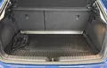 Miniature AUDI A1 Sportback 40 TFSI 207 ch S tronic 7 Compétition photo 10 2129203