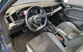 Miniature AUDI A1 Sportback 40 TFSI 207 ch S tronic 7 Compétition photo 11 2129203
