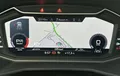 Miniature AUDI A1 Sportback 40 TFSI 207 ch S tronic 7 Compétition photo 16 2129203