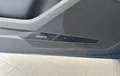 Miniature AUDI A1 Sportback 40 TFSI 207 ch S tronic 7 Compétition photo 20 2129203
