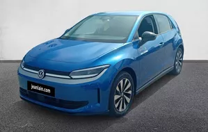 VOLKSWAGEN ID. POLO 211 ch 52 kWh Life Edition WVWZZZES2VR004131