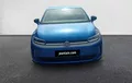 Miniature VOLKSWAGEN ID. POLO 211 ch 52 kWh Life Edition extérieur avant 9741