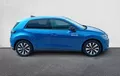 Miniature VOLKSWAGEN ID. POLO 211 ch 52 kWh Life Edition extérieur côté droit 9741