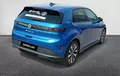 Miniature VOLKSWAGEN ID. POLO 211 ch 52 kWh Life Edition extérieur trois quart arrière droit 9741