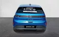 Miniature VOLKSWAGEN ID. POLO 211 ch 52 kWh Life Edition extérieur arrière 9741