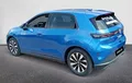Miniature VOLKSWAGEN ID. POLO 211 ch 52 kWh Life Edition extérieur trois quart arrière gauche 9741