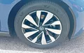 Miniature VOLKSWAGEN ID. POLO 211 ch 52 kWh Life Edition photo 9 9741