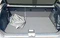 Miniature VOLKSWAGEN ID. POLO 211 ch 52 kWh Life Edition photo 10 9741