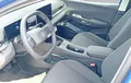 Miniature VOLKSWAGEN ID. POLO 211 ch 52 kWh Life Edition photo 11 9741